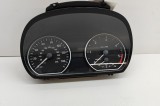 Ceas de bord BMW 1 Cabrio E88 2013 OEM: 2323699,9283802 22905043