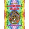 A gy&oacute;gy&iacute;t&aacute;s kalauza - Asztrol&oacute;giai diagn&oacute;zis - ASZTROL&Oacute;GIAI DIAGN&Oacute;ZIS - Max Heindel