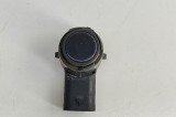 VW PASSAT Variant B8 3G5 2021 OEM: 5Q0919275B SKU: 29501695