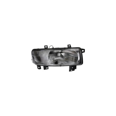 Far OPEL MOVANO caroserie F9 ALKAR 2752751 foto