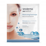 Sesderma Sesmedical Masca hidratanta pentru fata, 1 bucata