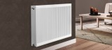 Radiator calorifer din otel Tip 22 600x400 Fornello, 10 Ani Garantie