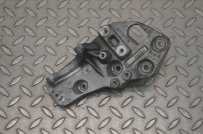 Suport pompa servodirecție MASERATI GHIBLI M157 2017 OEM: 326401 22925455 foto