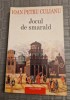 Jocul de smarald Ioan Petru Culianu