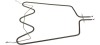 Rezistenta Inferioara Cuptor Electric Whirlpool 481010551720, 1150W, Compatibila Ariston Bauknecht