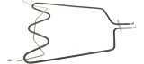 Rezistenta inferioara cuptor electric. Whirlpool 481010551720, 1150W