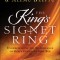 The King&#039;s Signet Ring: Understanding the Significance of God&#039;s Covenant with You