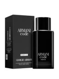 Cumpara ieftin Parfum Giorgio Armani Code, 75 ml, pentru barbati