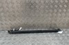 Amortizor haion st&acirc;nga PEUGEOT 5008 II MC, MJ, MR, M4 2018 OEM: 9809682480 23239042