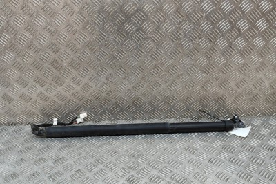 Amortizor haion st&amp;acirc;nga PEUGEOT 5008 II MC, MJ, MR, M4 2018 OEM: 9809682480 23239042 foto