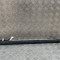 Amortizor haion st&acirc;nga PEUGEOT 5008 II MC, MJ, MR, M4 2018 OEM: 9809682480 23239042