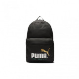 Cumpara ieftin Rucsac Puma Phase 75 Years Celebration Backpack