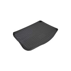 Covoras protectie portbagaj FORD FOCUS II (HB) (2004-2012)