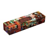 Flesh and Blood TCG - Round the Table TCC x LSS Box Set