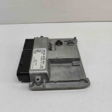 Unitate de control motor AUDI A1 Sportback GBA 2023 OEM: 05C907394D,42022454,42101001 26338610