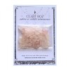 Cuart roz pietre chips - iubire si relatii armonioase