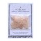 Cuart roz pietre chips - iubire si relatii armonioase