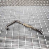 Furtun Turbo Audi Q5 8R (2008-2017) 2.0 TDI OEM 8R0145921D Original