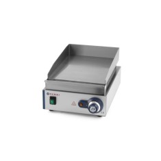 Gratar Hendi Blue Line neted 450x300x(H)225 mm, electric