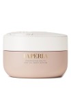 La Perla, Salt &amp; Oil, Energizant, Exfoliant pentru corp, 250 g