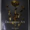 DECORATIVE ART by ALBERT JACQUEMART , 2012, TEXT IN LIMBA ENGLEZA