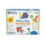 Set activitati educative - Mozaic