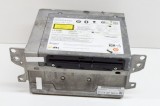 Unitate radio CD navigație BMW 3 Touring F31 2015 OEM: 9387565 14062992