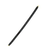 Flex LCD Samsung Galaxy Tab 3 Lite 7.0 3G T111, Banda Display