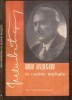 Stefan Blajan - Iuliu Hatieganu in cuvinte intelepte. Aforisme, cugetari, texte si citate alese