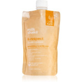 Milk Shake K-Respect balsam anti-electrizare 250 ml