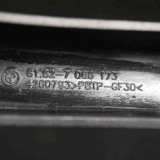 Braț ștergător luneta BMW 5 Touring E61 2008 OEM: 7066173 1126317