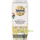 Taitei Asia Noodles Ecologici/Bio 250g