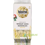 Taitei Asia Noodles Ecologici/Bio 250g