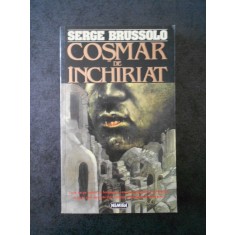 SERGE BRUSSOLO - COSMAR DE INCHIRIAT