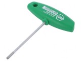 Cheie Torx TX20 132mm