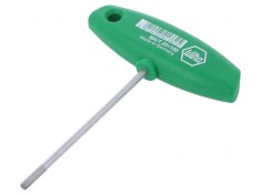 Cheie Torx TX20 132mm