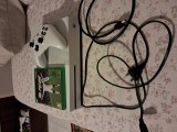 Consola Xbox One S + Fifa 2025