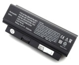 Baterie CompaqPresario CQ20 8 celule, Presario Q20 324TU 8 celule, HP 2230s 8 celule