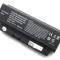 Baterie CompaqHSTNN OB77 8 celule, HSTNN XB77 8 celule, NBP4A112 8 celule, Presario CQ20 108TU 8 celule,