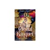Celestial Banquet
