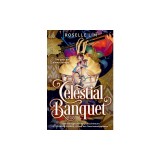 Celestial Banquet