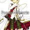 Pandora Hearts, Volume 1
