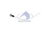 SAMPA 041.446 Joja ulei