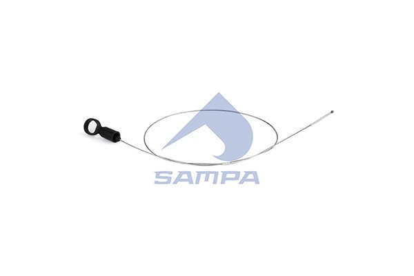 SAMPA 041.446 Joja ulei