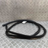 Garnitura ușă st&acirc;nga față FORD USA Mustang Mach-E 2023 OEM: LJ8B-R20708-AC,LJ8B-R20709-AC