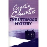 The Sittaford Mystery - Agatha Christie
