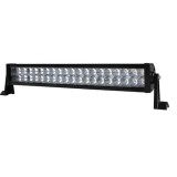 LED Bar120W/12V-24V, 54 Cm , 7200 Lumeni, Spot &amp; Flood Combo Beam, Universal