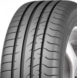 Anvelope Sava Intensa SUV 2 235/60R18 107V Vara