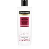 TRESemm&eacute; Revitalise Colour balsam hidratant pentru păr vopsit 400 ml