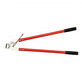 Cleste pentru indoit burlane, Yato YT-5410 foto
